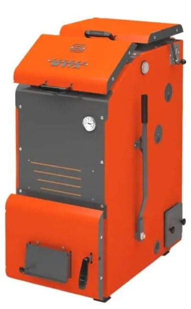 KUPPER MEGA-20 KW
