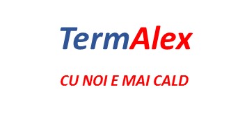 TermAlex-С нами теплее. Отопительные системы, котлы, бойлеры, радиаторы, конвекторы в Молдове