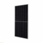 Panou fotovoltaic Longi LR5-72HPH-545M 2