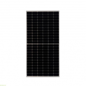 Panou fotovoltaic monocristalin bifacial RECOM LEON RCM-470-6BHF 470 W