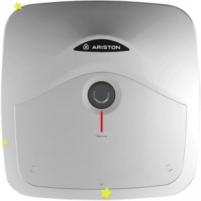 Boiler Ariston ANDRIS R 10U PL/3100331