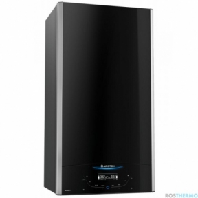 Cazan Ariston Alteas X 24 FF NG /3300845