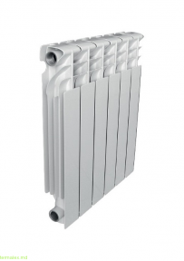 RADIATOR BIMETALIC H500 560*80*80 (RAVENA/AKTERM PRIME)