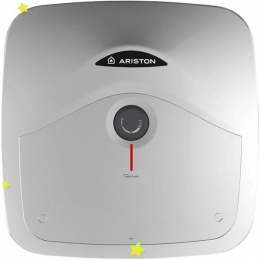 Boiler Ariston ANDRIS R 10 PL/3100328